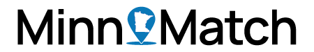 MinnMatch | Minnesota Real Estate Agent Matching
