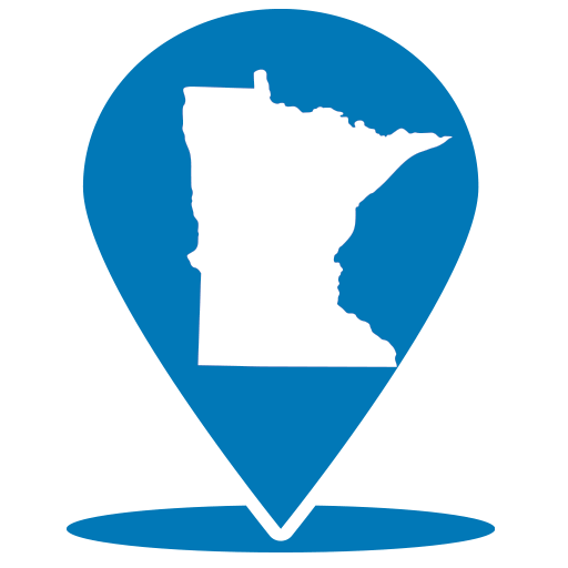 MinnMatch site icon