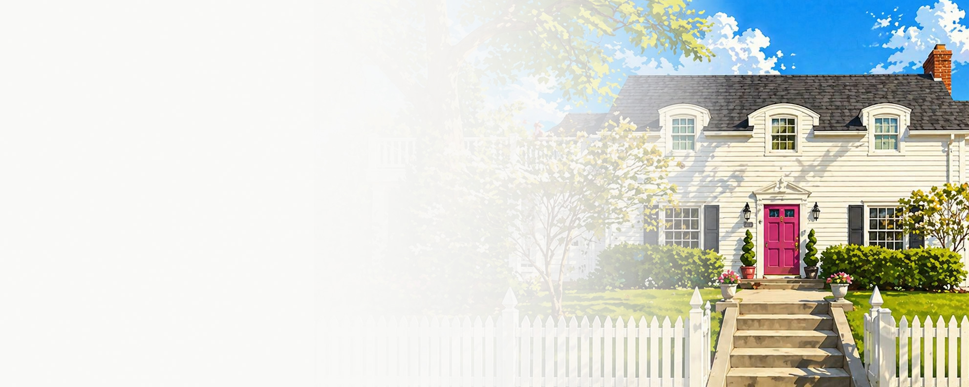 Communities edina